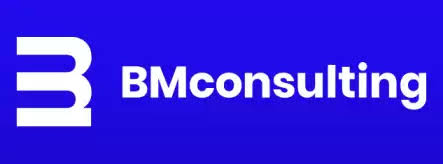 BM Consulting