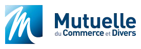 Mutuelle du Commerce et Divers